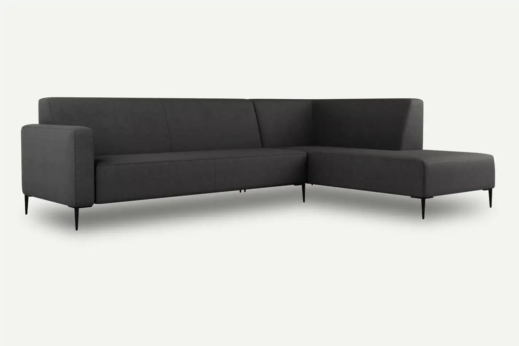 Corner Sofa BOLDER MOCO HOME 283x215 cm