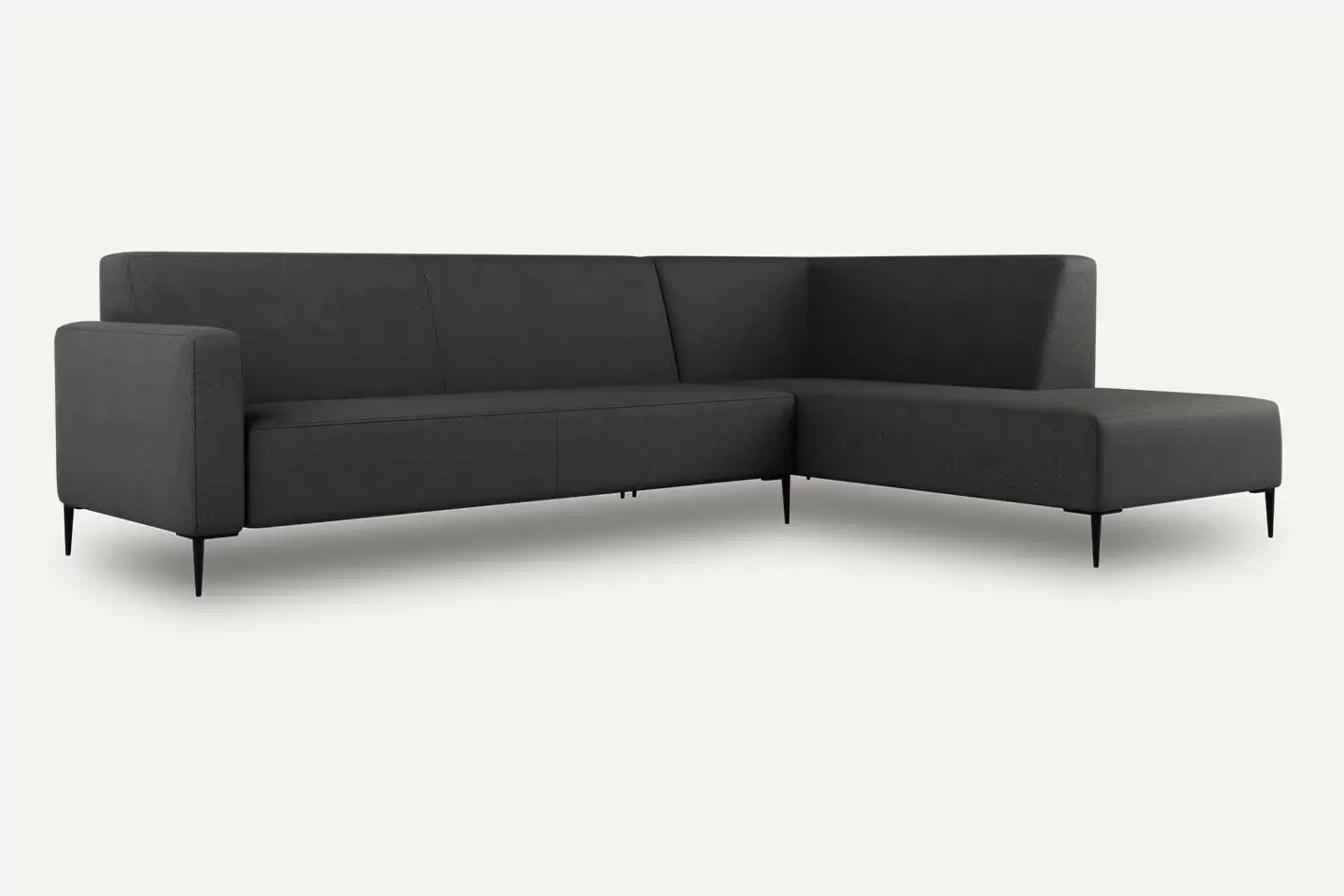Corner Sofa BOLDER MOCO HOME 283x215 cm