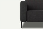 Corner Sofa BOLDER MOCO HOME 283x215 cm