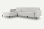 Corner Sofa BOLDER MOCO HOME 294x170 cm