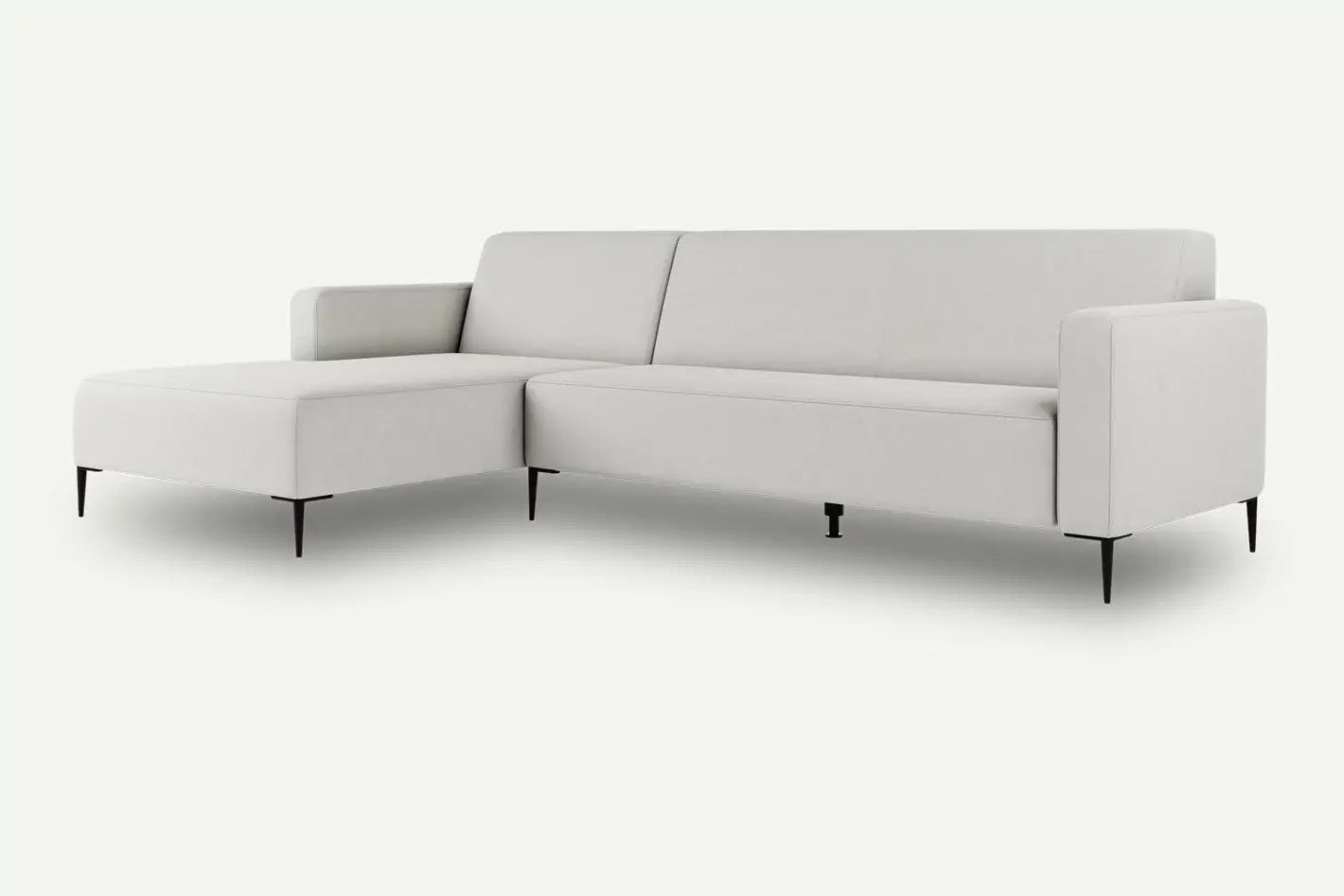 Corner Sofa BOLDER MOCO HOME