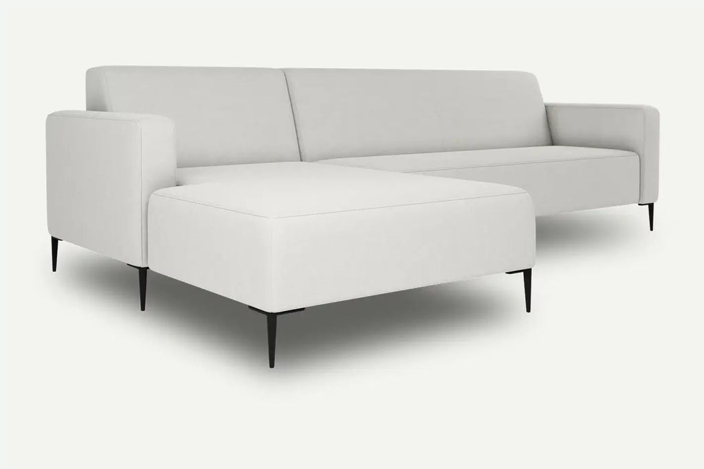 Corner Sofa BOLDER MOCO HOME