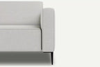 Corner Sofa BOLDER MOCO HOME 294x170 cm