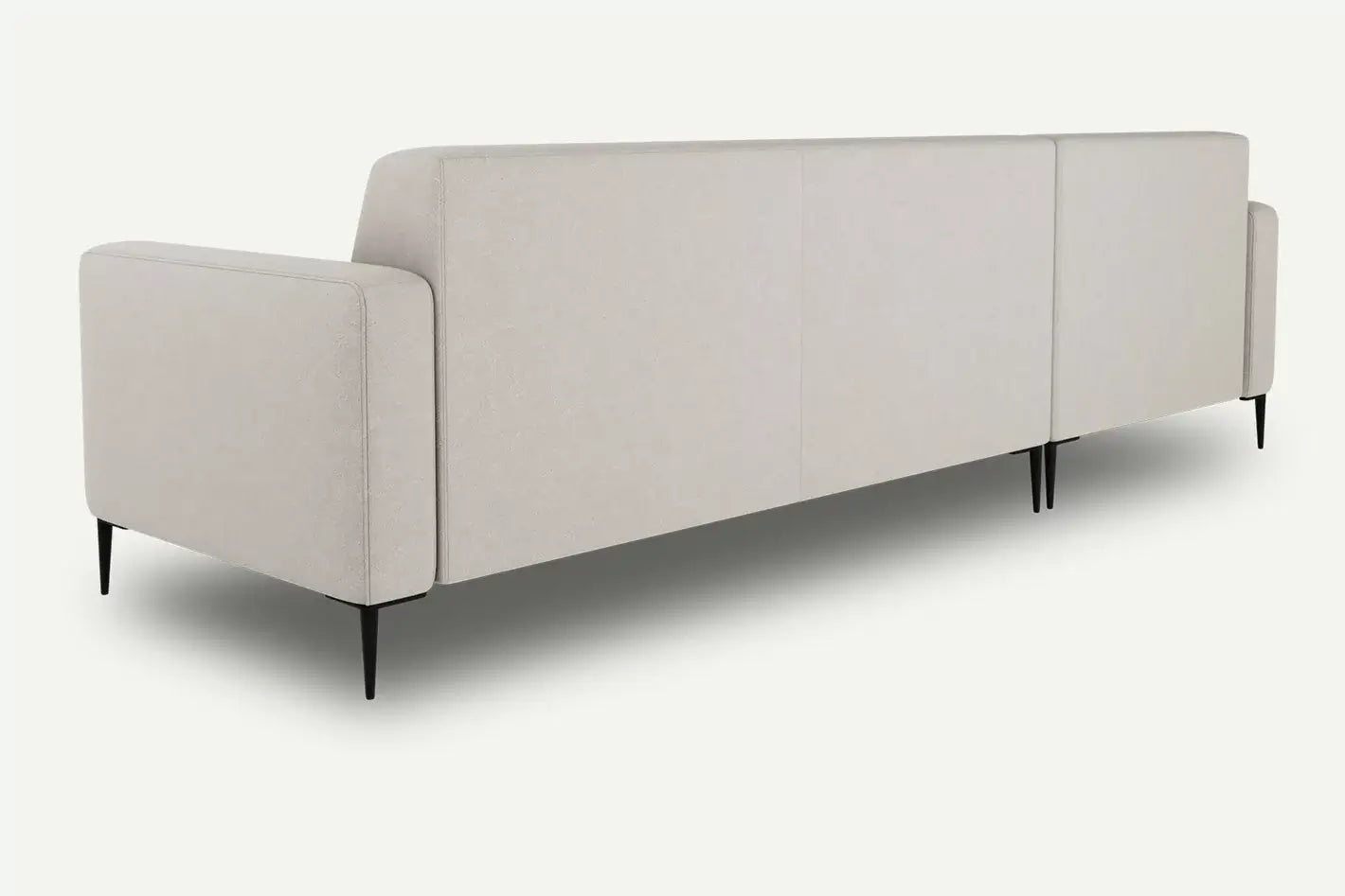 Corner Sofa BOLDER MOCO HOME