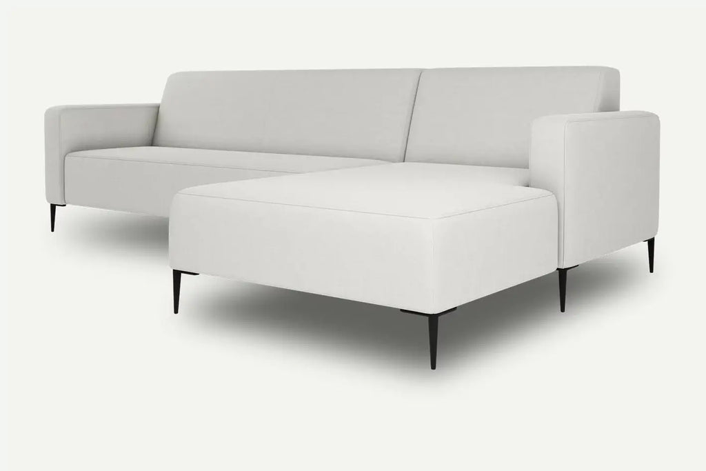 Corner Sofa BOLDER MOCO HOME
