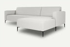 Corner Sofa BOLDER MOCO HOME 294x170 cm
