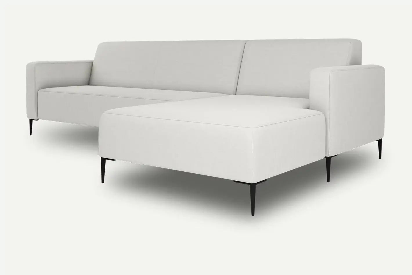 Corner Sofa BOLDER MOCO HOME