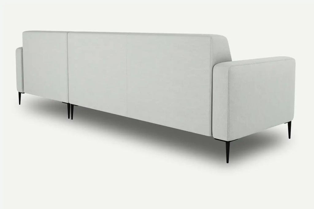 Corner Sofa BOLDER MOCO HOME