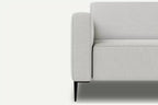 Corner Sofa BOLDER MOCO HOME 294x170 cm
