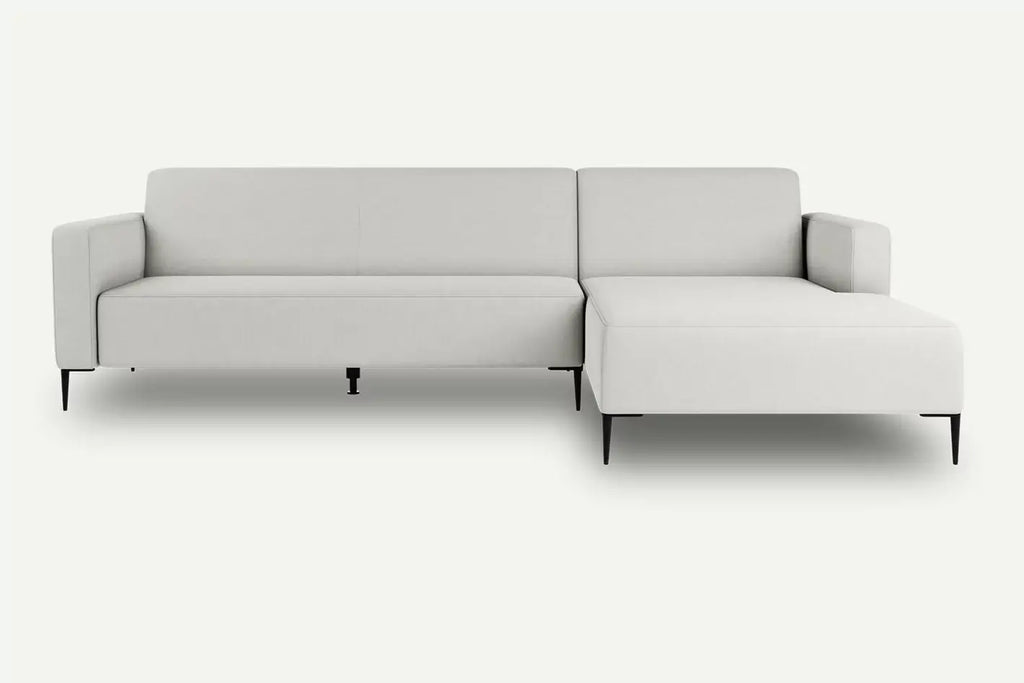 Right Corner Sofa BOLDER MOCO HOME Castel 03