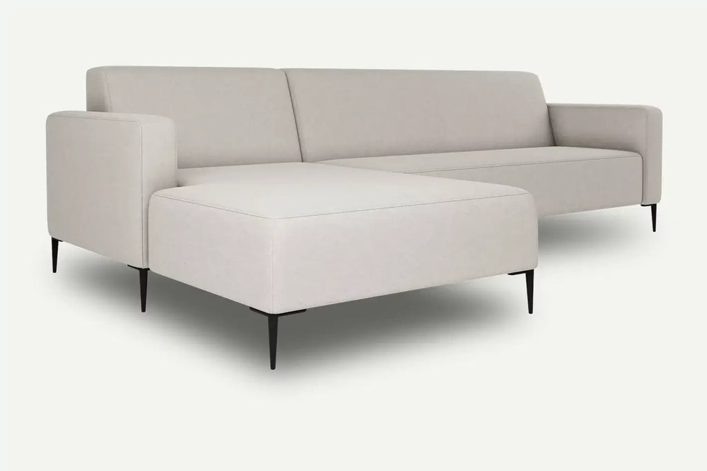 Corner Sofa BOLDER MOCO HOME