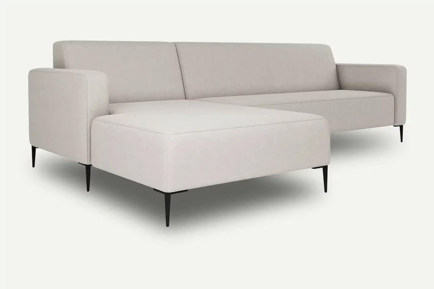 Corner Sofa BOLDER MOCO HOME