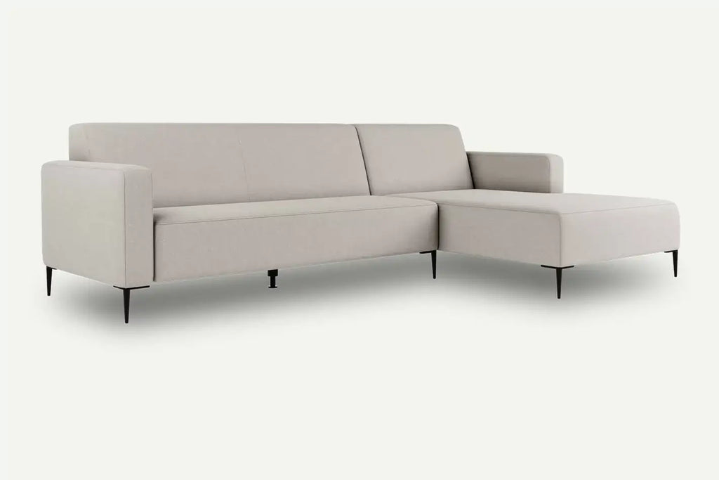 Corner Sofa BOLDER MOCO HOME