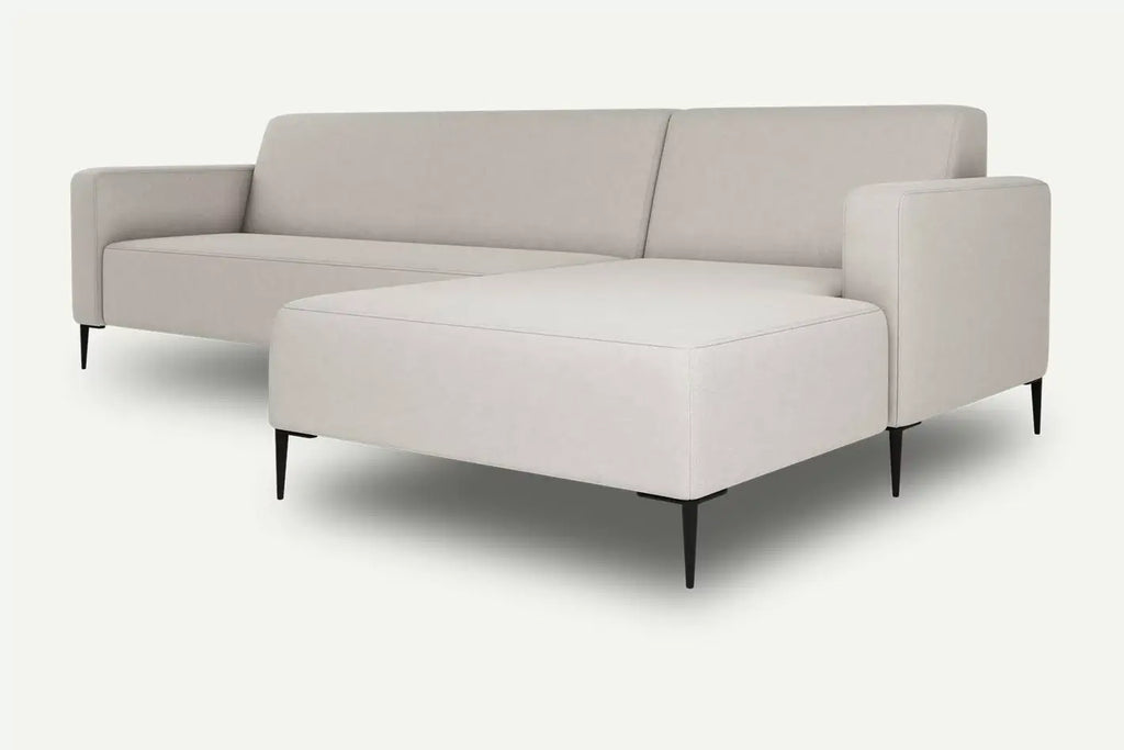 Corner Sofa BOLDER MOCO HOME