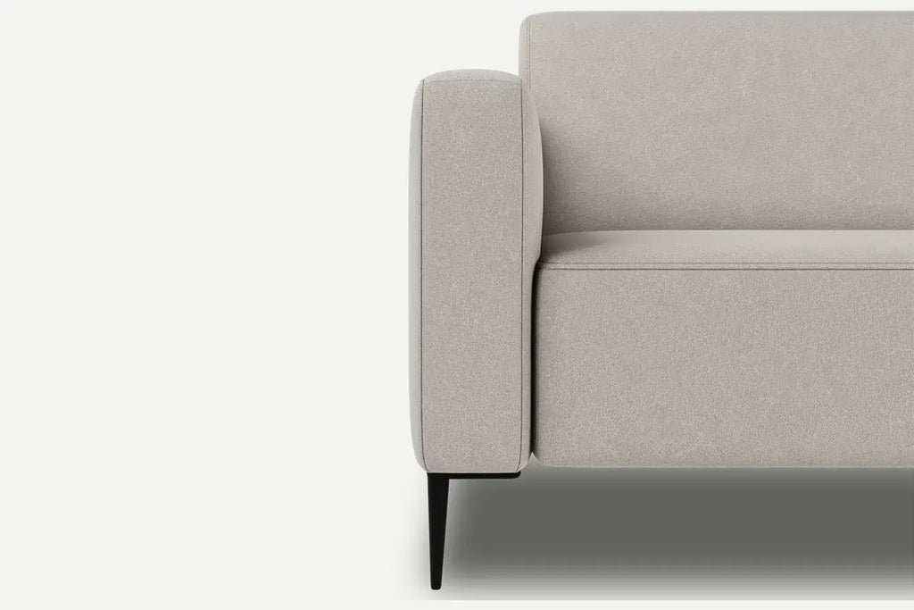 Corner Sofa BOLDER MOCO HOME
