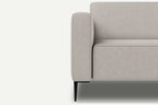 Corner Sofa BOLDER MOCO HOME 294x170 cm