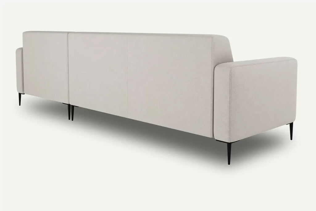 Corner Sofa BOLDER MOCO HOME