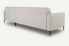 Corner Sofa BOLDER MOCO HOME 294x170 cm