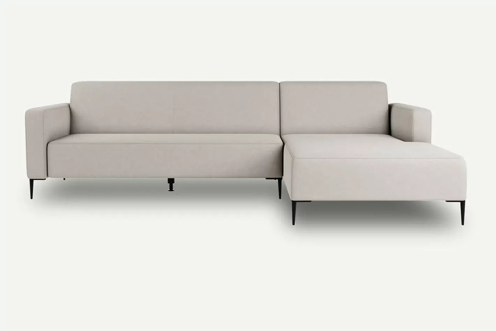 Corner Sofa BOLDER MOCO HOME