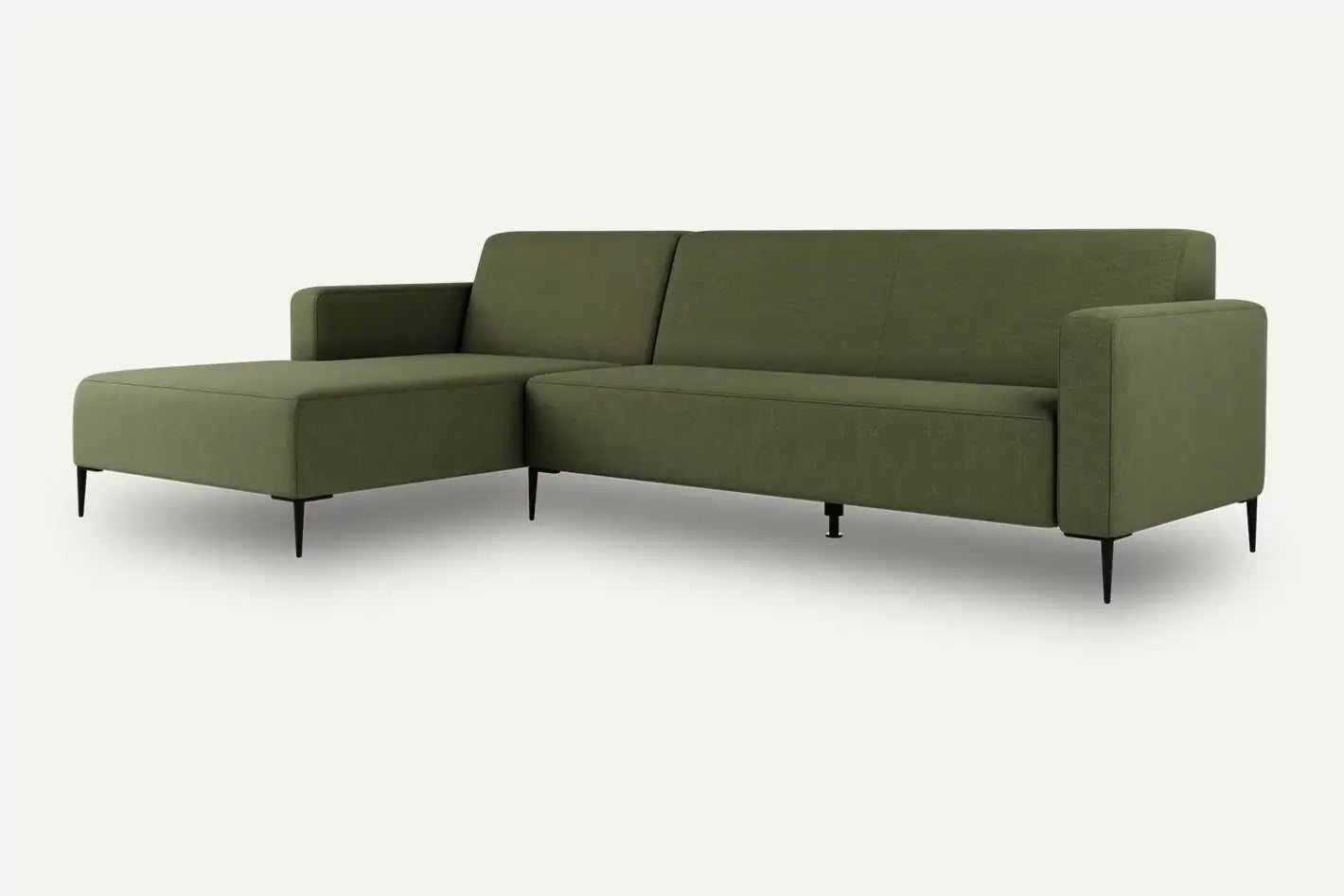 Corner Sofa BOLDER MOCO HOME