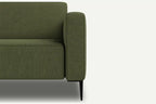 Corner Sofa BOLDER MOCO HOME 294x170 cm