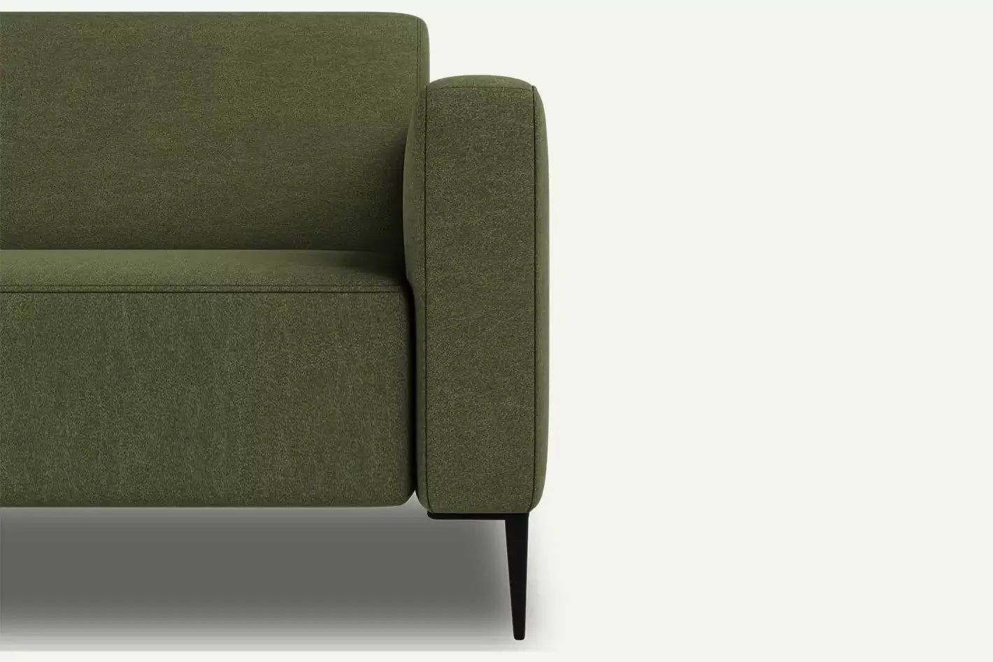 Corner Sofa BOLDER MOCO HOME