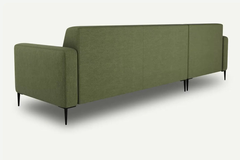 Corner Sofa BOLDER MOCO HOME