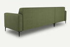 Corner Sofa BOLDER MOCO HOME 294x170 cm