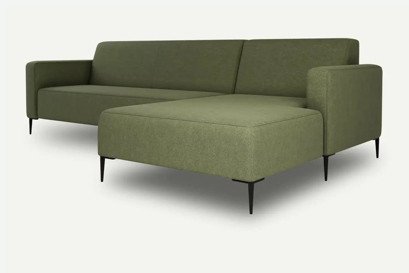 Corner Sofa BOLDER MOCO HOME