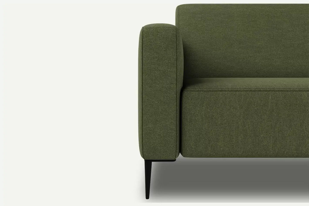 Corner Sofa BOLDER MOCO HOME