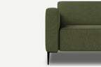 Corner Sofa BOLDER MOCO HOME 294x170 cm