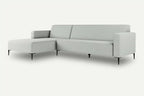 Corner Sofa BOLDER MOCO HOME 294x170 cm