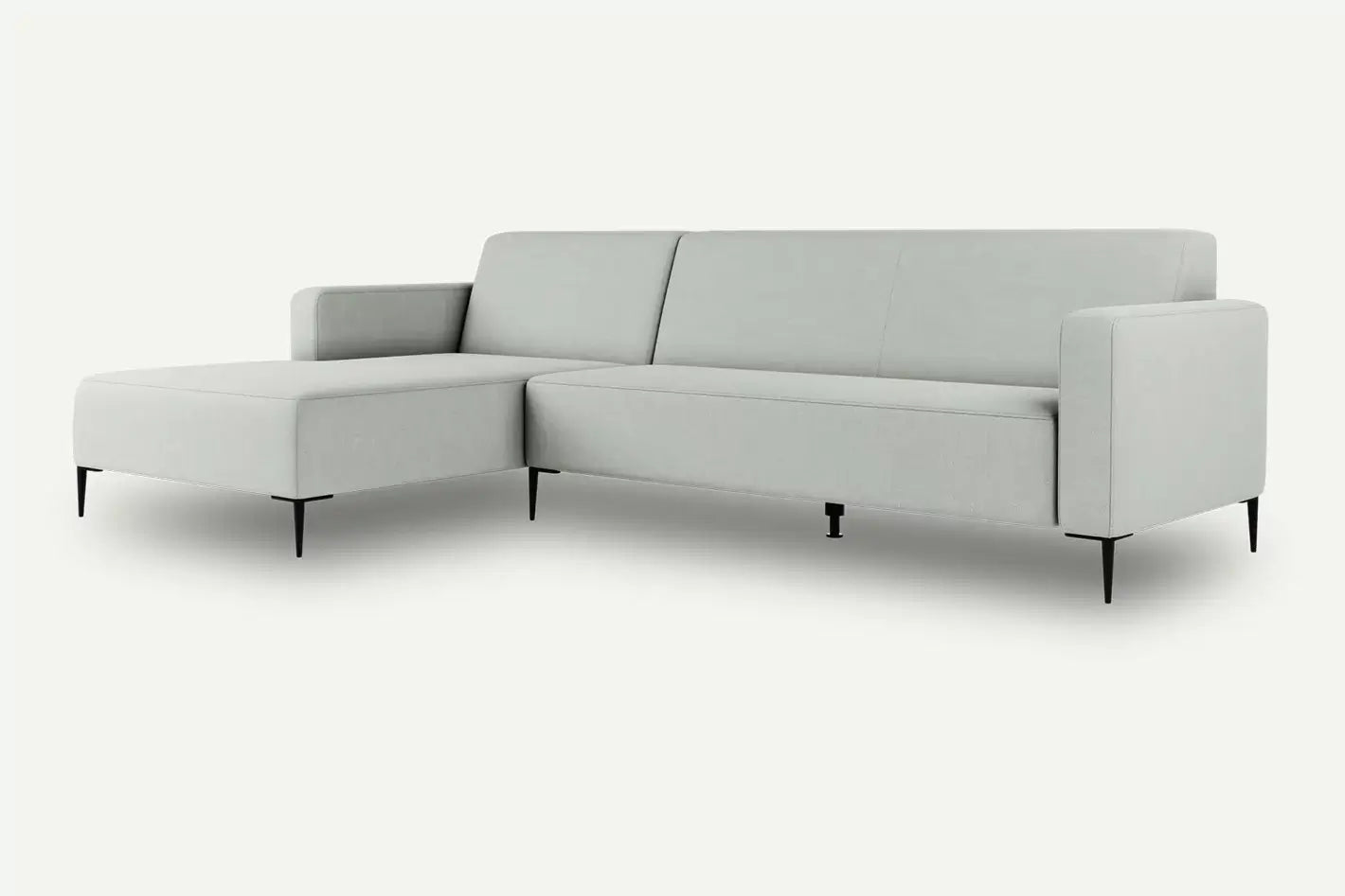 Corner Sofa BOLDER MOCO HOME