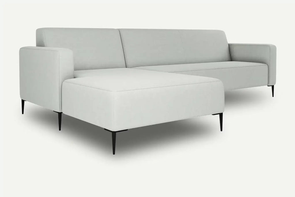 Corner Sofa BOLDER MOCO HOME