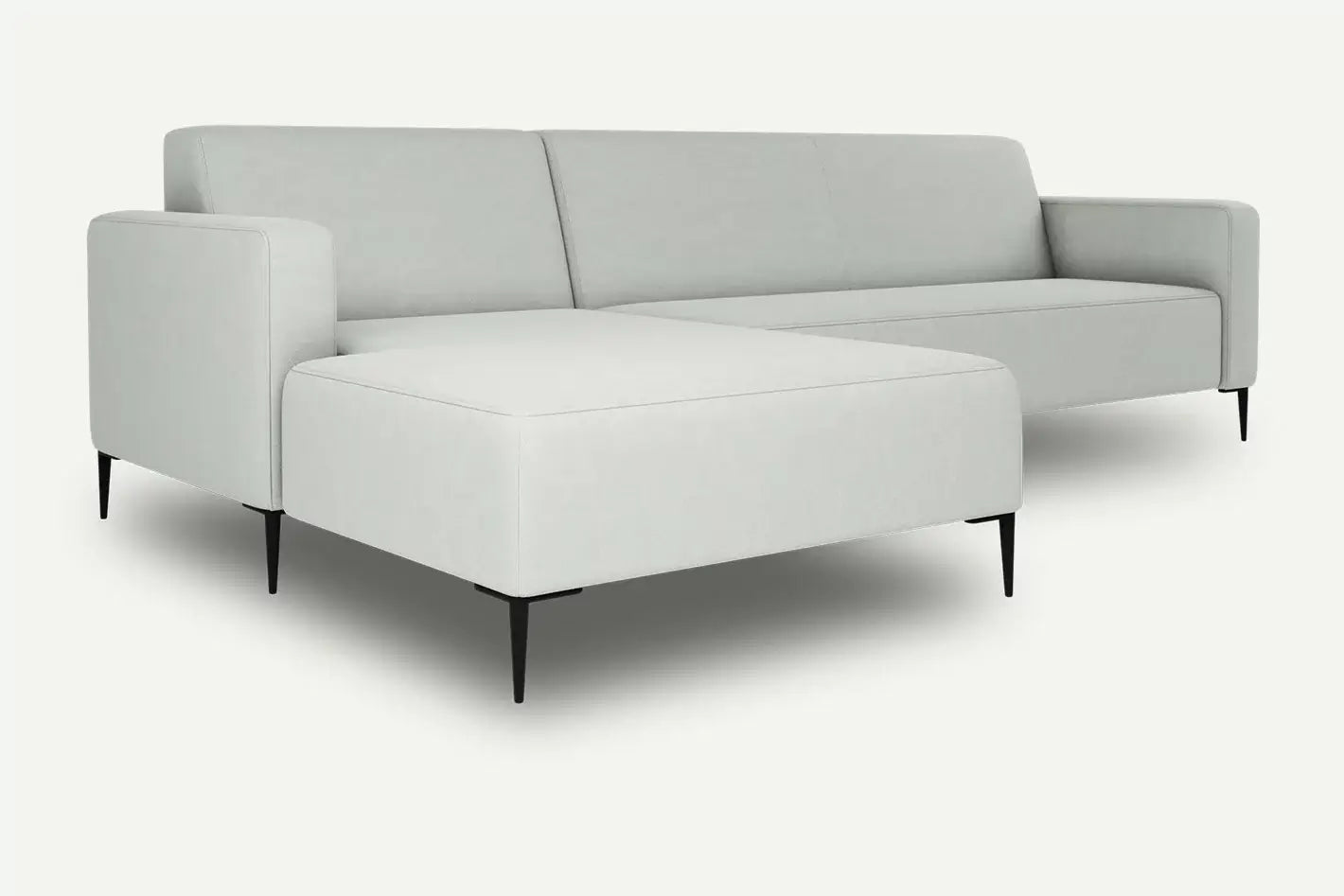 Corner Sofa BOLDER MOCO HOME
