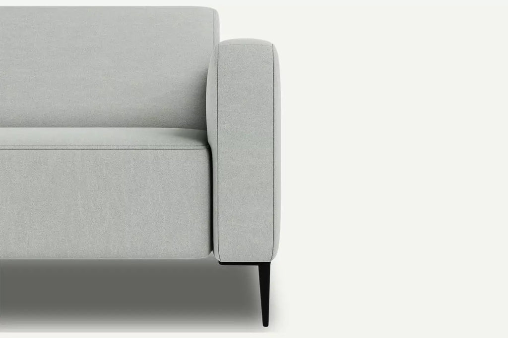 Corner Sofa BOLDER MOCO HOME