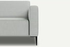 Corner Sofa BOLDER MOCO HOME 294x170 cm