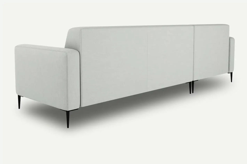 Corner Sofa BOLDER MOCO HOME