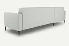 Corner Sofa BOLDER MOCO HOME 294x170 cm
