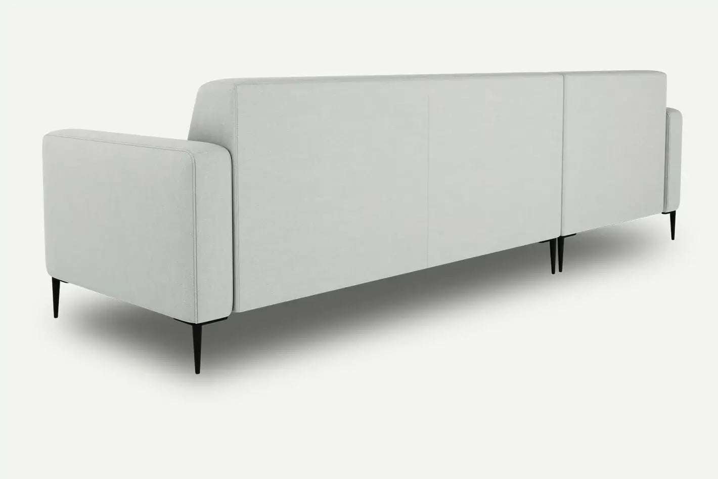 Corner Sofa BOLDER MOCO HOME
