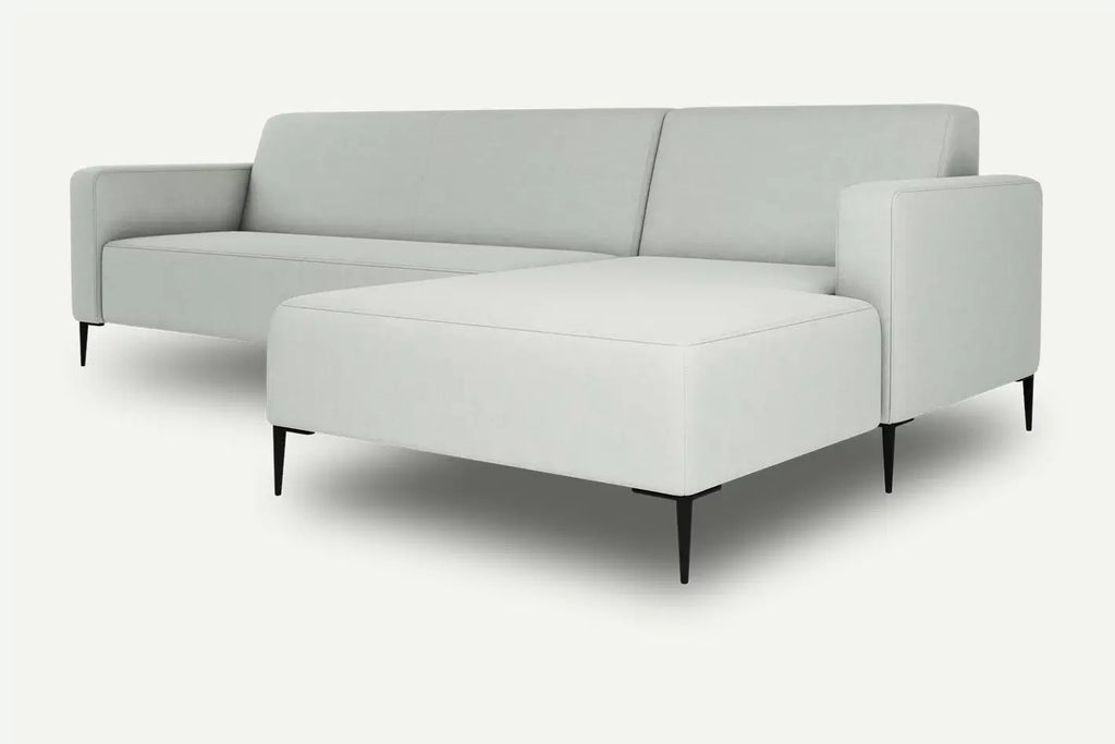Corner Sofa BOLDER MOCO HOME