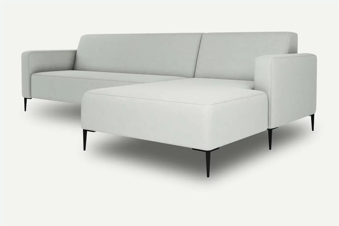 Corner Sofa BOLDER MOCO HOME