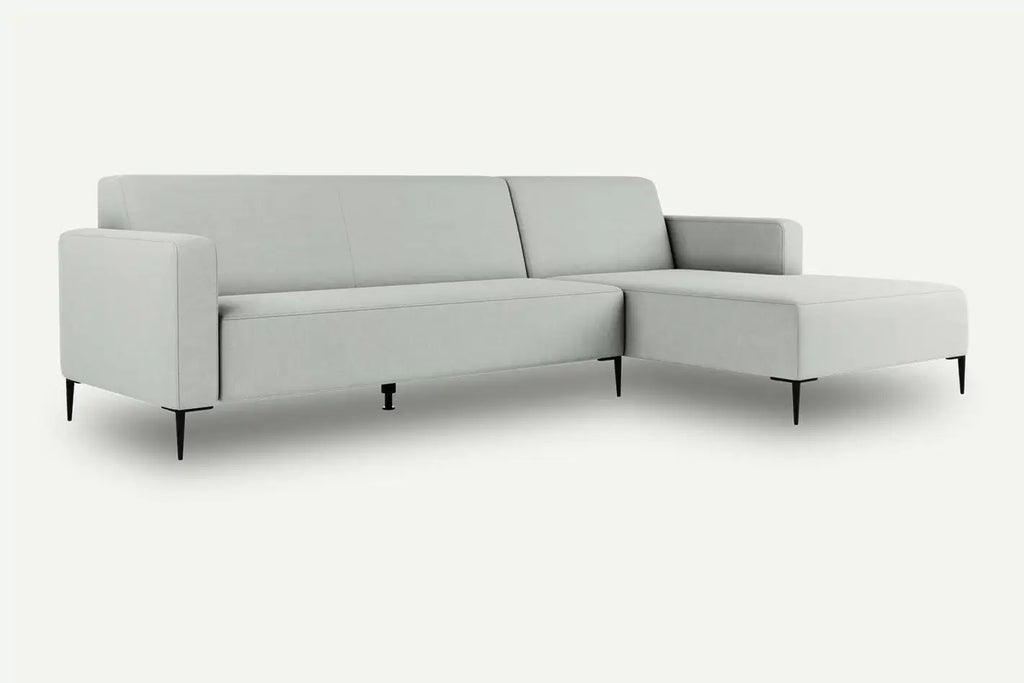 Corner Sofa BOLDER MOCO HOME
