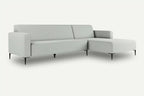 Corner Sofa BOLDER MOCO HOME 294x170 cm
