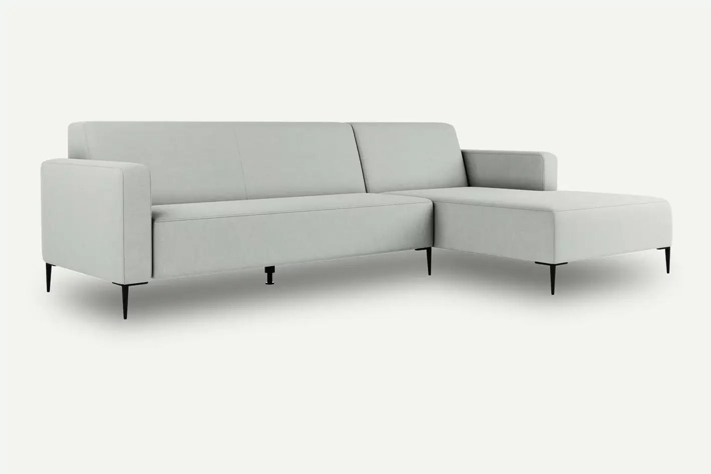 Corner Sofa BOLDER MOCO HOME