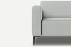 Corner Sofa BOLDER MOCO HOME 294x170 cm