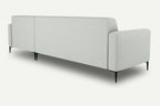 Corner Sofa BOLDER MOCO HOME 294x170 cm