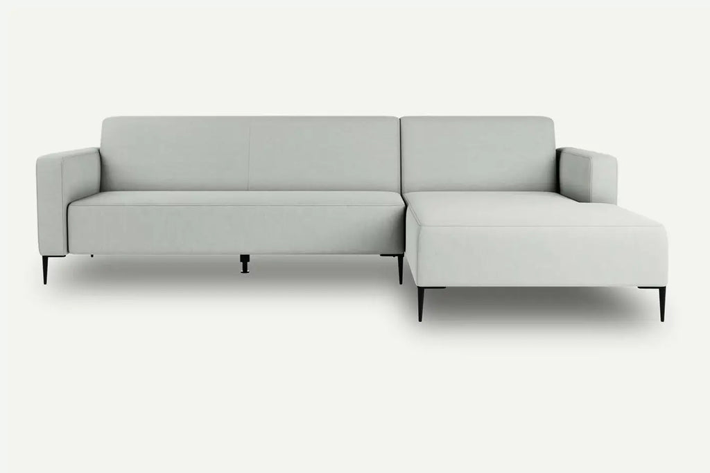 Right Corner Sofa BOLDER MOCO HOME Castel 80