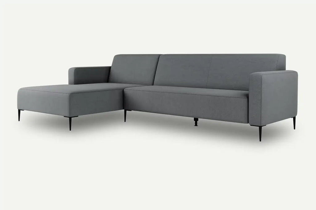 Corner Sofa BOLDER MOCO HOME