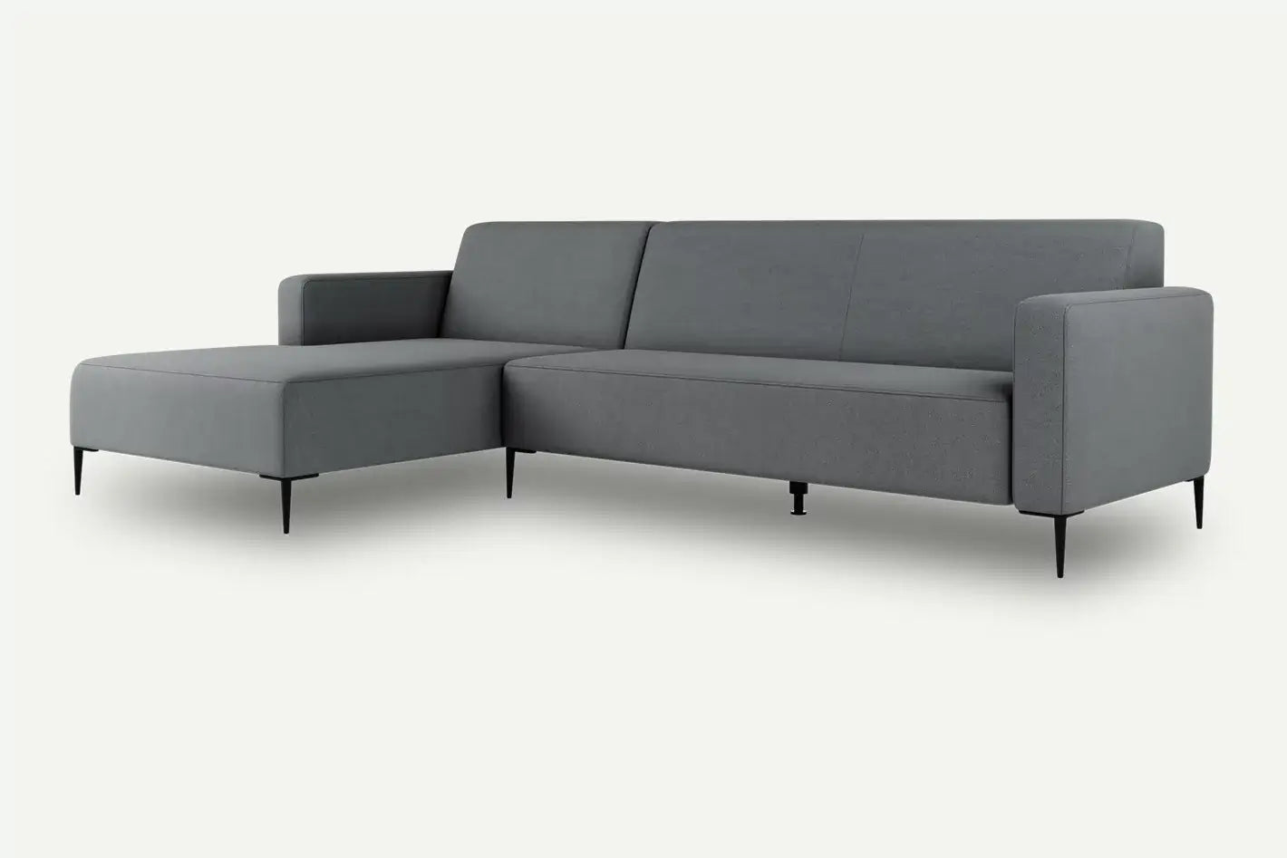 Corner Sofa BOLDER MOCO HOME